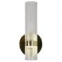 Kinkiet 1x6 W złoty LP15101WGD Light Prestige Ambiente zdj.3