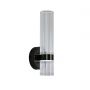 Kinkiet 1x6 W grafitowy LP15101WGR Light Prestige Ambiente zdj.1