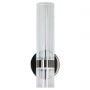 Kinkiet 1x6 W grafitowy LP15101WGR Light Prestige Ambiente zdj.3