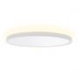 Plafon 2x32 W biały LP17071C38WH Light Prestige Pryzma zdj.3