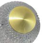 Lampa wisząca 1x5 W złota LP22021PGD Light Prestige Diamond zdj.3