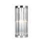 Kinkiet 1x10 W chrom LP29101WCH Light Prestige Vetro zdj.4