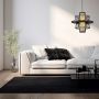 Lampa wisząca 1x15 W czarna LP31101PBK Light Prestige Astra zdj.7