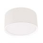 Lampa podsufitowa biała LP63311CIP54WH Light Prestige Kendal zdj.1