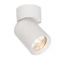 Lampa podsufitowa 1x8 W biała LP63981WSWH Light Prestige Pointa zdj.3