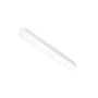 Lampa magnetyczna 1x12 W biały LP646MAGSLIM12W3WH Light Prestige Magnetic Slim zdj.1