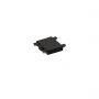 Łącznik x W czarny LP656MAGSLIMlacznikISMBK Light Prestige Magnetic Slim zdj.1