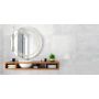 Lampa wisząca złota LP9991PSGD Light Prestige Mirror zdj.6
