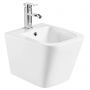 Bidet wiszący 5908211408439 LaVita Lago zdj.1
