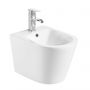 Bidet wiszący 5908211408477 LaVita Galve zdj.1