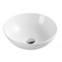 Umywalka 5900378310228 LaVita Round zdj.1