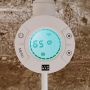 Zestaw Luxrad GLX300B, KAST9454809003ERG zdj.7