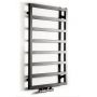 Grzejnik łazienkowy 60x147 cm ATR14706007016ZDC Luxrad Atria ZDC zdj.1