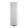Grzejnik dekoracyjny 180x60 cm podłączenie dolne AUR18006009003ZDC Luxrad Aurora zdj.1