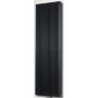 Grzejnik dekoracyjny 200x60 cm podłączenie dolne AURP20006007016ZDC Luxrad Aurora Podwójna zdj.1