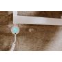 Zestaw Luxrad GLX200B, KAST7654809003ERG zdj.8