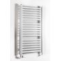 Grzejnik łazienkowy 48x179 cm KAST17904809003 Luxrad Kastor zdj.1
