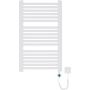 Zestaw Luxrad GLX200B, KAST7654809003ERG zdj.1