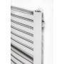 Zestaw Luxrad GLX200B, KAST7654809003ERG zdj.3