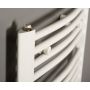 Zestaw Luxrad GLX400B, KAST9455809003ERG zdj.3