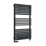 Grzejnik łazienkowy 43x120 cm SAM12004307016 Luxrad Salto Max zdj.1