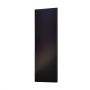 Grzejnik dekoracyjny 180x60 cm podłączenie dolne VLI18006007016ZDC Luxrad V-line zdj.1