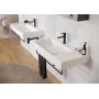 Reling K112387 Meissen Keramik Werta zdj.3