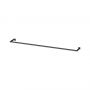 Reling K112391 Meissen Keramik Werta zdj.1