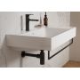 Reling K112391 Meissen Keramik Werta zdj.3