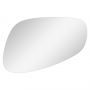 Lustro 120x79.7 cm S1004025 Meissen Keramik Kontra zdj.1
