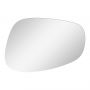 Lustro 120x79.7 cm S1004025 Meissen Keramik Kontra zdj.3