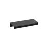 Uchwyt S5990166 Meissen Keramik Werta zdj.1