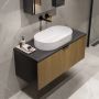 Uchwyt S5990166 Meissen Keramik Werta zdj.3