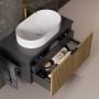 Uchwyt S5990166 Meissen Keramik Werta zdj.4