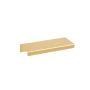 Uchwyt S5990167 Meissen Keramik Werta zdj.1