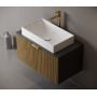 Uchwyt S5990167 Meissen Keramik Werta zdj.3