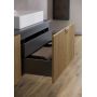 Uchwyt S5990167 Meissen Keramik Werta zdj.4