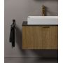 Uchwyt S5990167 Meissen Keramik Werta zdj.5
