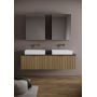 Uchwyt S5990167 Meissen Keramik Werta zdj.6