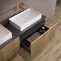Uchwyt S5990167 Meissen Keramik Werta zdj.7