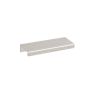 Uchwyt S5990168 Meissen Keramik Werta zdj.1