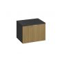 Uchwyt S5990168 Meissen Keramik Werta zdj.4
