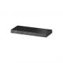 Blat 120x50 cm czarny S801530 Meissen Keramik Kontra zdj.1
