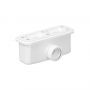 Syfon do brodzika S904015 Meissen Keramik Kontra zdj.1
