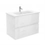 Szafka podumywalkowa wisząca 80x46 cm EMPPUW802001 Mebelmark Empoli zdj.1