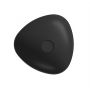 Umywalka 40x40 cm nablatowa antracyt K711020 Mito Savio zdj.3