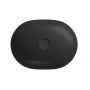Umywalka 50x38 cm owalna nablatowa antracyt K711021 Mito Savio zdj.3