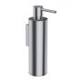 Dozownik do mydła 150 ml MP60721NI Omnires Modern Project zdj.1