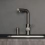 Omnires Albany AB1455IN bateria kuchenna zdj.5