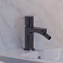 Bateria bidetowa stojąca CT8020AT Omnires Contour zdj.5